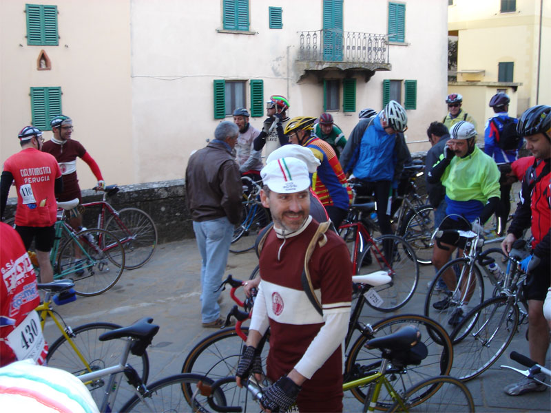 gal/2008/13 - Eroica 2008/13-01.jpg